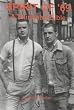 Spirit of '69 : A Skinhead Bible