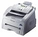 Samsung SF-560 Faxger�t Laser 256Gr. 33600bps 3Sek/Seite