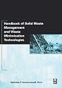 Handbook of Solid Waste Management and Waste Minimization Technologies