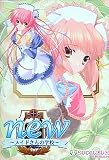 NEW�`���C�h����̊w�Z�`