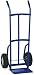 Draper 56446 H.D. Sack Truck
