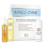 BABOR - Intelli-Zyme Kit