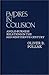 Book Empires in Collision: Anglo-Burmese Relations in the Mid-Nineteenth Century (Contributions in Comparative Colonial Studies)