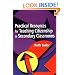 Practical Resources for Teaching Citizenship in Secondary Classrooms