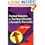 Practical Resources for Teaching Citizenship in Secondary Classrooms