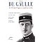le general CHARLES de GAULLE