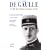 Le Fil de l'�p�e et autres �crits