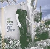 Songs from the Modern West