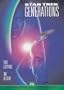 Star Trek: Generations