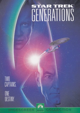Generations Review - Free Online Movie Downloads - Why Are They Free