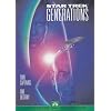 Star Trek: Generations