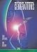 Star Trek: Generations 