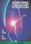 Star Trek: Generations Star Trek: Generations
