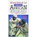 African Martial Arts #1 Empty Hand