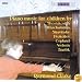 Piano Music for Children