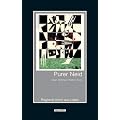 Purer Neid: Kriminal-Roman aus Lippe