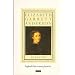 Some fine biographies