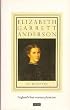 Elizabeth Garrett Anderson