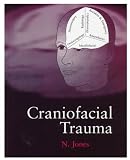 Craniofacial of Trauma