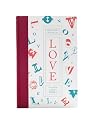 Penguin's Poems For Love (Penguin Hardback Classics)