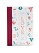 Penguin's Poems For Love (Penguin Hardback Classics)