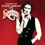The Best of Steve Harley