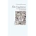 Der Ungeborene oder Die Himmelsareale des Anselm Kiefer
