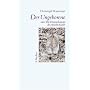Der Ungeborene oder Die Himmelsareale des Anselm Kiefer