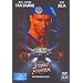 Games 2 Film
