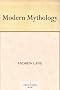 Modern Mythology