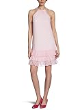 Vero Moda Nathalie - Robe - Volant�e - � Pois - Femme