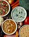 Gourmet Food : LOBSTER BISQUE, 32 OZ..