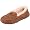 Chestnut