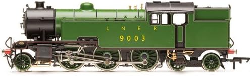 Hornby R3189 LNER Class L1