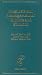 Book Diagnosis and Management of Rhinitis and Sinusitis (2nd Edition)
