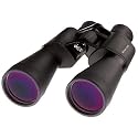 Orion Mini Giant - Binoculars 15 x 63 - porro