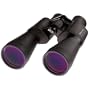 Orion Mini Giant 15x63 Astronomy Binoculars