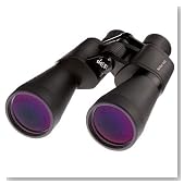 Orion Mini Giant - Binoculars 15 x 63 - porro