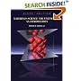 Materials Science and Engineering: An Introduction