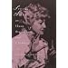 Stella Adler on Ibsen, Strindberg, and Chekhov