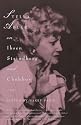 Stella Adler on Ibsen, Strindberg, and Chekhov