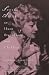 Stella Adler on Ibsen, Strindberg, and Chekhov