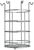 WMF Stainless Steel Wire Tool Basket