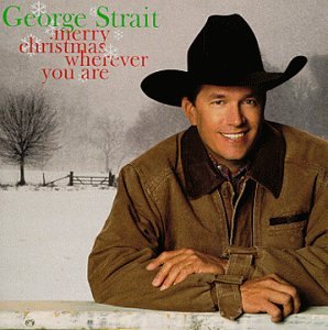 CD-Charts  Music : Merry Christmas Wherever You Are