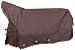 Raincape 150 medium High-Neck Winterdecke 1600 D mit Abschwitzfunktion