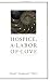 Hospice, a Labor of Love