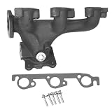 Dorman 674-514 Exhaust Manifold by Dorman