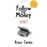 Follow The Money
