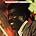 Wilson Pickett