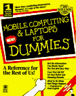 Laptops